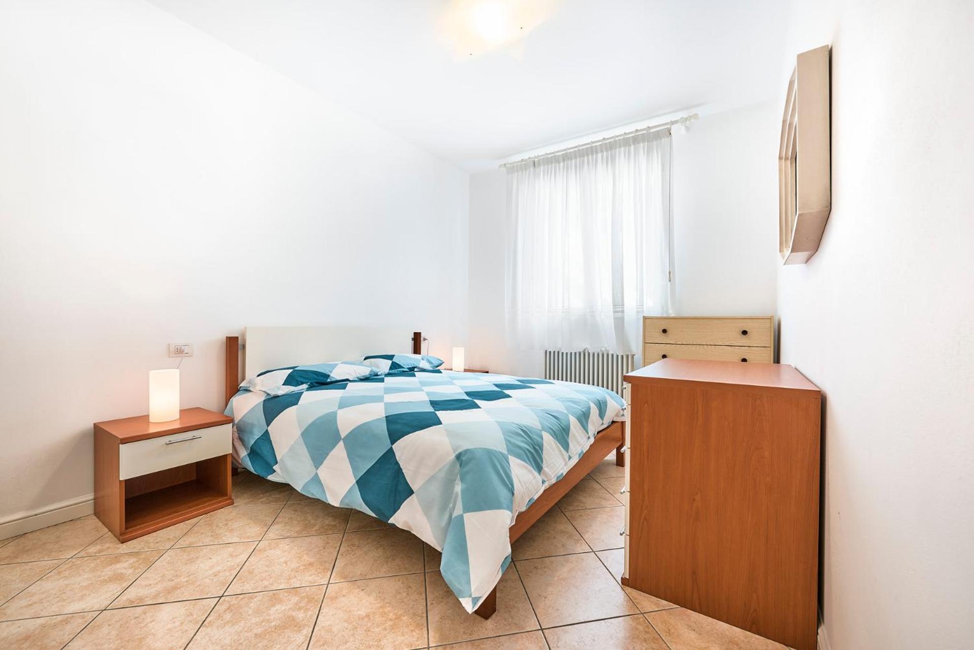 Jesolo Pines Beach House - Host Solution Bagian luar foto