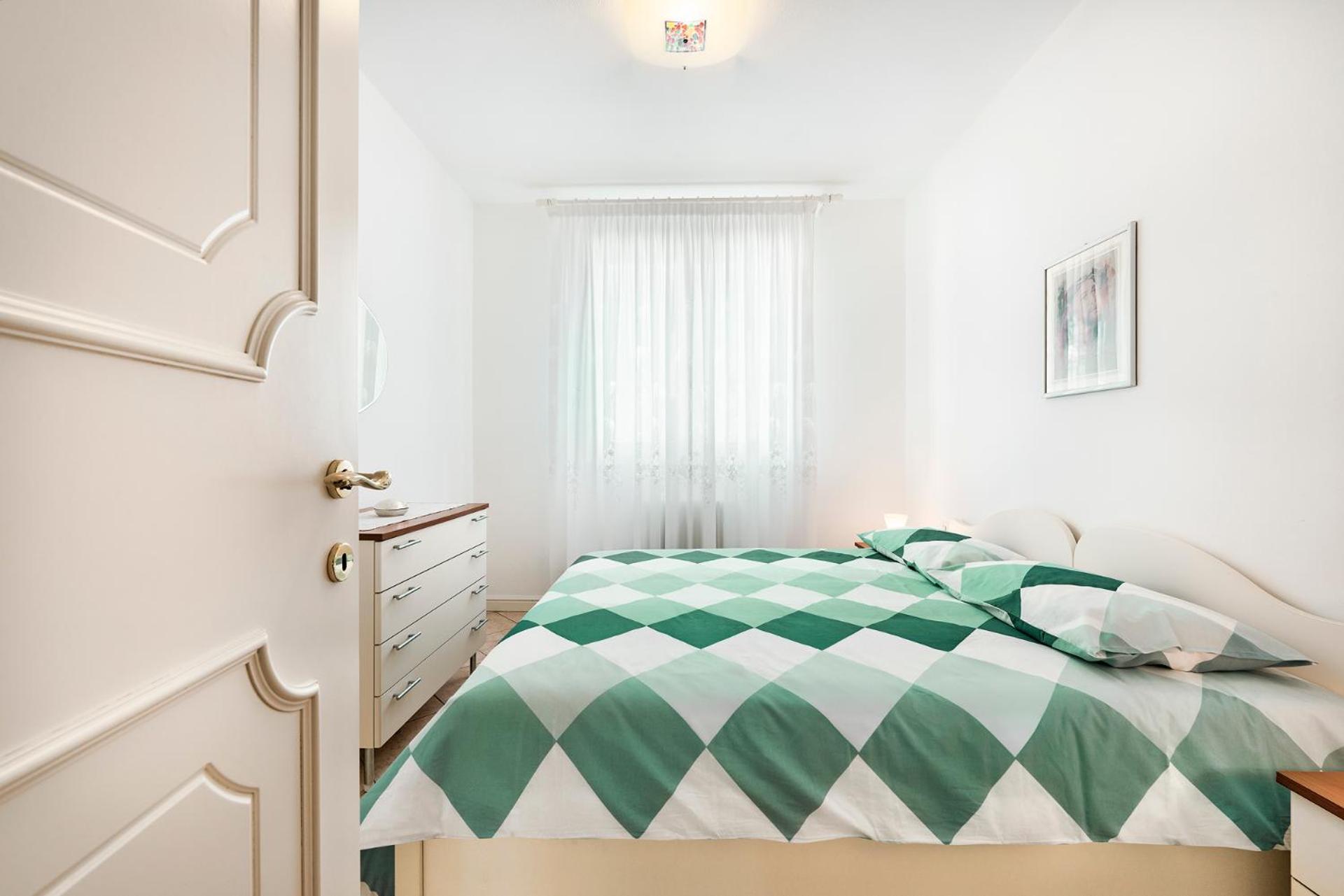 Jesolo Pines Beach House - Host Solution Bagian luar foto