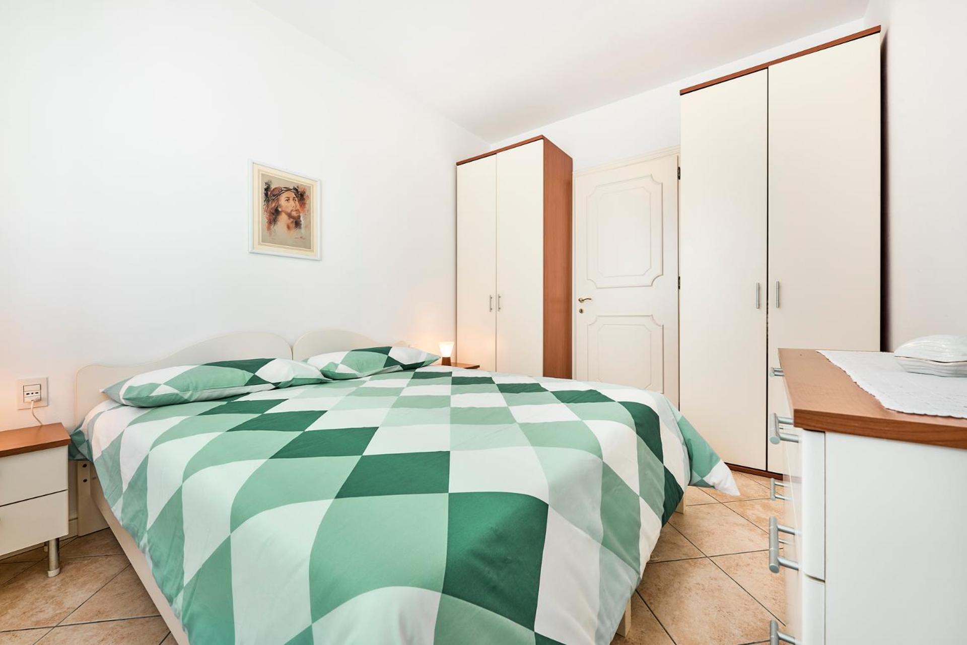 Jesolo Pines Beach House - Host Solution Bagian luar foto